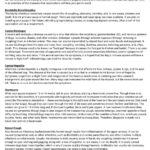 Vaccinations and Scheduling