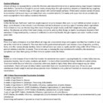 Vaccinations and Scheduling pg 2
